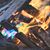 Jay Locko's profile image