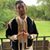 Ahmad Ashor's profile image