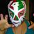 Monica Garcia's profile image