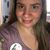 Carmen Elena Aparicio's profile image