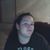 Candy Morton Barbee's profile image