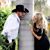 Cynthia Castellanos's profile image