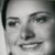 Katie O'Donohue's profile image