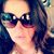 Amanda Whitten's profile image