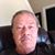James Clyde's profile image