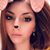 Audreyanna Rene's profile image