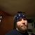 Anthony Evans's profile image