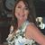 Silvia Vandenberg's profile image