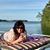 Elena Vangelovich's profile image