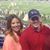 Ashley Greene Custance's profile image