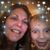 Sally Harkness Leonetti's profile image