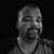 Jason Adkins's profile image