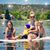 Katee Tunin Kauffold's profile image