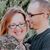Sandi VanderBeek Rowe's profile image