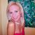 Holly Sprinkle's profile image