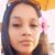 Marissa Flores Gonzalez's profile image
