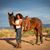 Bree'a A'naye's profile image