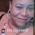 Cossandra Megerle's profile image