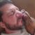 Danny Zll's profile image