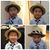 Jonathan Lai's profile image
