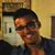 Samuele Marzola's profile image