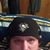 Chad Croley's profile image