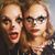 Amanda Denk's profile image
