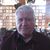 Rex Moore's profile image