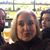 Erin K Baldwin-Osai's profile image