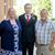 Kristi Wilder Strong's profile image