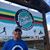 Tony Escobar's profile image