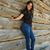 Jenny Torres's profile image