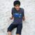Yuda Frastiawan's profile image