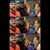 Sharayah Cooper's profile image