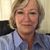 Sally Sheets Delp's profile image