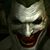 Melvin Sickler's profile image