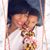 Kelly Lappa-Lappa's profile image