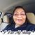 Lucinda Chana's profile image