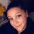 Stephanie Martello's profile image