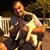 Matthew Gabriele's profile image