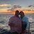 John P. Gamlin's profile image