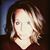 Jennifer Stanford's profile image