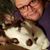 Victoria Visteen's profile image