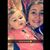 Jessica Marie Tharp's profile image