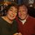 Jessica Burkart's profile image