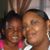 Taradnttrustanybody Eskridge's profile image