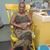 Marva Isaacs's profile image