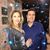 Priscila Cardoso's profile image
