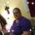 Jackie Higgins's profile image