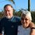 Diane Andersen Giesman's profile image